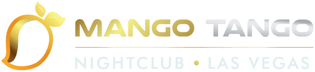 Mango-Tango-Logo-small-Latin-Nightclub-Las-Vegas