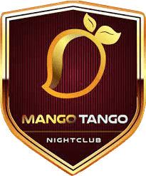 mango-tango-logo-transparent